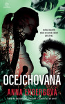 Ocejchovaná - Anna Ekbergová