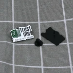 Pinarna.cz Excel - Trust me I know my sheet / Věř mi, znám svou tabulku