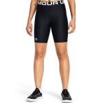 Under Armour HG 8in Short W 1383627001 XL