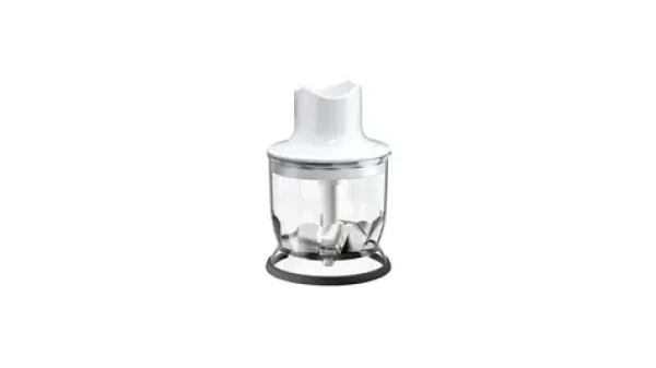 Braun MQ 20 WH