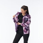 CLOYNE WO'S W fleece XL