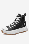 Tenisky Fila BLOCKSTER FFW0503-80010 Syntetický materiál