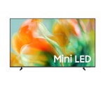 Samsung UE75M80HAUXXH 75" TV LED, 3840 x 2160, 144 Hz VRR (100 Hz Native), Tizen Smart TV, HDMI, USB, Wi-Fi, BT EDF_817231