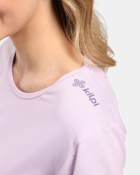 PROMO-W Fialová - Kilpi 38