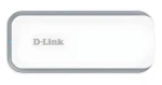 D-Link D501 / 5G LTE modem / USB-C 3.1 / 3,4 Gbps (D501)