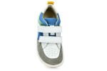 Froddo Loop G3130282-9 Denim+ celoroční