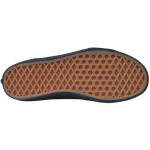 Vans YT Filmore Hi Zip Jr VN0A5HZFGL4
