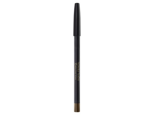 Max Factor tužka na oči Kohl 040