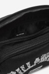 Dámské kabelky BILLABONG BLB-KS-003-07