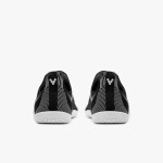 Vivobarefoot Primus Lite Knit Obsidan W 209304-01 dámské boty 37