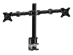 Iiyama DS1002C-B1