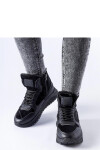 Boty model 205825 Solea 39