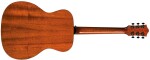 Guild OM-120 NAT