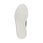 Adidas Urban Court W JQ0517 dámské boty 37 1/3