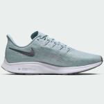 Boty Nike Air Zoom Pegasus 36 W AQ2210 302 37.5