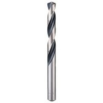 Bosch Accessories 2608577297 kovový spirálový vrták 12.90 mm 5 ks