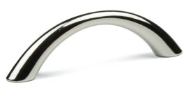 Tulip Nábytková úchytka Anita rozteč: 64mm chrom lesk (35073)