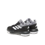 Boty adidas Cross Em Up Select Jr IE9255