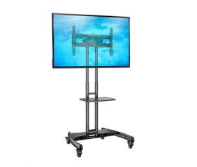 Profesionální stojan na Tv NB AVA1500 - držák EDF_387609