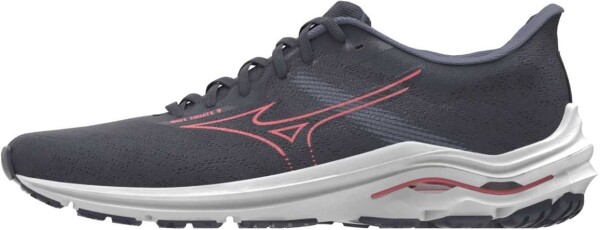 Mizuno Wave Equate 9 J1GD254871