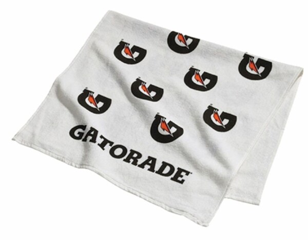 Ručník NHL Gatorade Sports