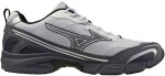 Vycházková obuv Mizuno MXR “GLITCH” D1GA261F02 Velikost obuvi v EU: 46