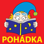 Kubula a Kuba Kubikula - Jaromír Hanzlík, Vladislav Vančura, Rudolf Hrušínský, Jan Hartl, Zdeněk Řehoř - audiokniha