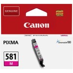 Epson Ink T09Q6, 503 Easy Mail Packaging originál kombinované balení černá, azurová, purpurová, žlutá C13T09Q64510