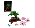 LEGO® Botanicals 10281 Bonsaj