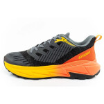 Běžecká obuv Grisport M GR-25-32-9004M 45