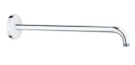 GROHE - Rainshower Sprchové rameno 42 cm, chrom 26146000