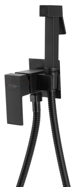 Aqualine SK301B