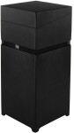 Acus AllAround 10 Black