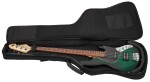 Sandberg California TM SL MT GB PFF
