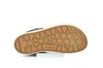 Be Lenka ArcticEdge Charcoal Black