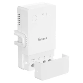 Sonoff POWR316 6920075778137