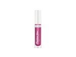 Miss Sporty Lesk na rty Precious Shine 50