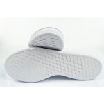 Pánské boty Advantage Base M EE7692 - Adidas 46