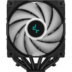 DeepCool AG620 BK ARGB R-AG620-BKANMN-G-2