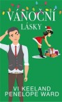 Vánoční lásky Penelope Ward, Vi Keelandová