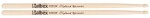 Balbex HIKH Kai Hahto Nightwish Signature