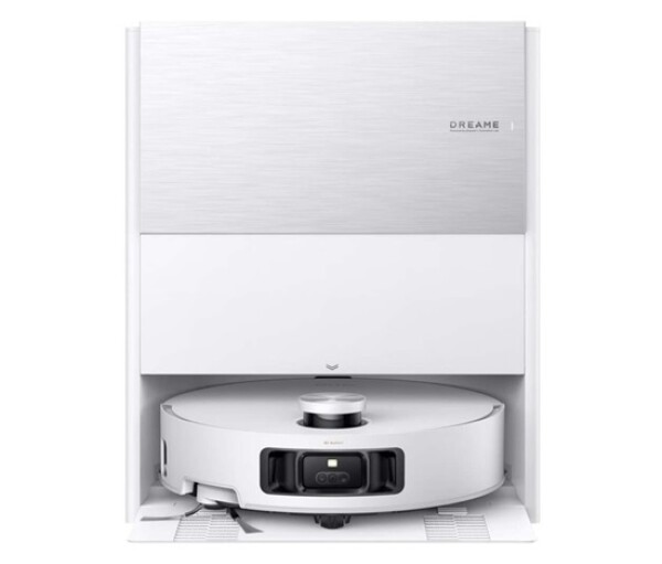 Dreame Aqua10 Roller White EDF_1240212