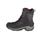 Columbia Bugaboot III M 1791221012 44,5