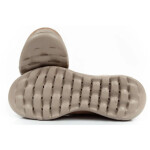 Boty Skechers ON-THE W 175490/CSNT 35,5