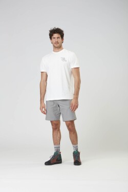 PICTURE M Aldos, Grey Melange velikost: 30