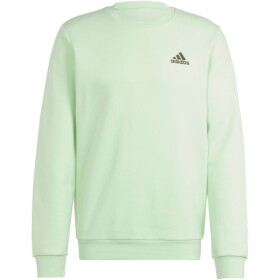 Mikina adidas Essentials Fleece IN0326 pánské