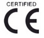 Moto boty Forma Latino Dry černé - 45