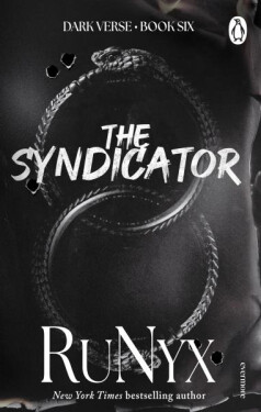 Syndicator - RuNyx