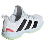 Házenkářské boty adidas Stabil Jr ID1137