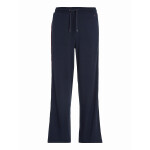 Dámské tepláky Global Stripe UW0UW04355-DW5 - Tommy Hilfiger M